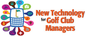 Golf Teaching Pro Magazine - New Technology