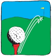 Strategies On The Lesson Tee