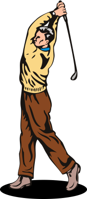 175-golf-swing