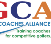 USGTF introduces new golf coaches division