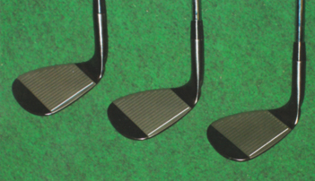 A Teacher’s Primer on the HISTORY OF THE THREE-WEDGES