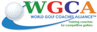 Ingredients of a Successful Golf Coach