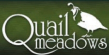 quali-meadows