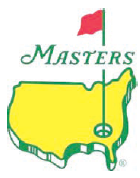 Masters 2014: Trip of a Lifetime by Arlen Bento