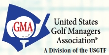 gma-logo