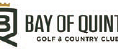 2014 Canadian Golf Teachers Cup ® – All WGTF Members Welcome!