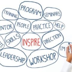 Teaching Golf Skills Is Only One Piece of Being a Good Teacher or Coach