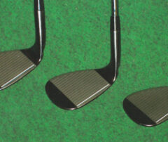 A Teacher’s Primer on the HISTORY OF THE THREE-WEDGES